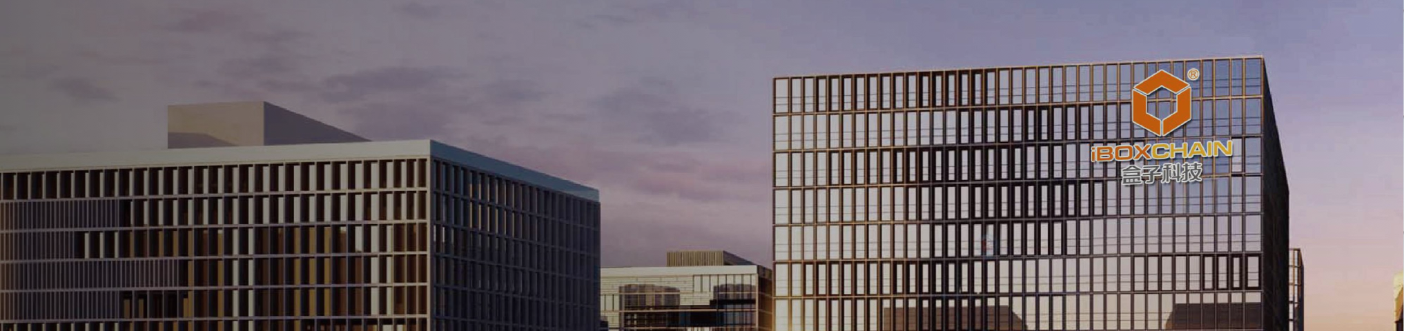 镇赉POS机手续费